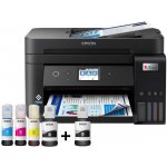 Epson EcoTank L6290 – Zboží Mobilmania