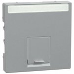 Schneider Electric MTN465860 – Zboží Mobilmania