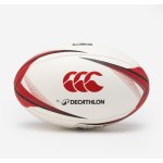 OFFLOAD Canterbury Rugby Ball – Zboží Dáma