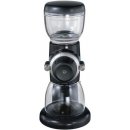 KitchenAid 5KCG0702