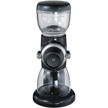 KitchenAid 5KCG0702