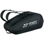 Yonex Team Racquet Bag x9 – Hledejceny.cz