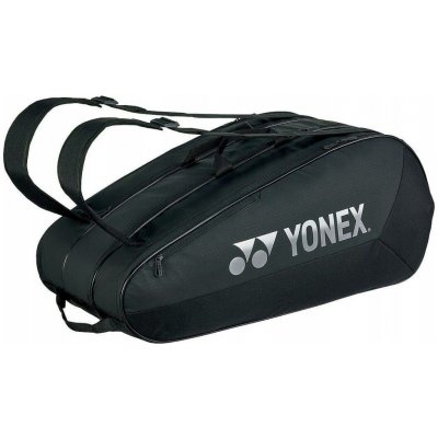 Yonex Team Racquet Bag x9 – Hledejceny.cz