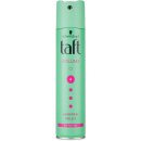 Taft Ultra Strong Volume 250 ml