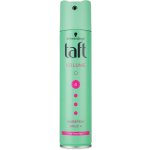 Taft Ultra Strong Volume 250 ml – Zboží Dáma