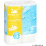 Harmony Professional kuchyňské utěrky dvouvrstvé 2 ks – Hledejceny.cz