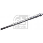 Žhavící svíčka FEBI BILSTEIN 26221 – Hledejceny.cz