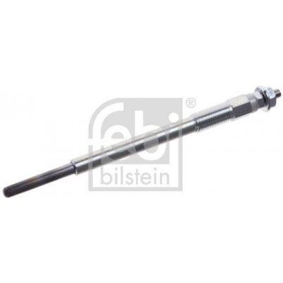 Žhavící svíčka FEBI BILSTEIN 26221 – Hledejceny.cz