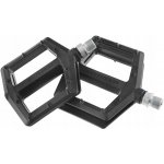 Dartmoor Candy Pro pedály – Zboží Mobilmania