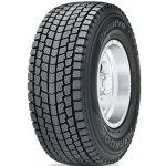 Hankook Dynapro i*cept RW08 235/65 R17 104T – Sleviste.cz