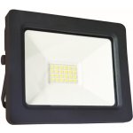 Sandria R2274 – Hledejceny.cz