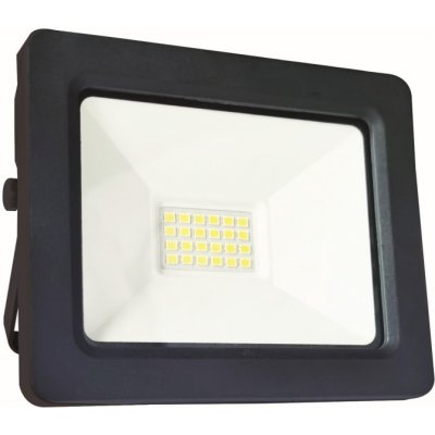 Sandria R2274 – Hledejceny.cz