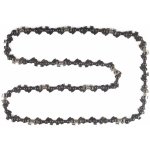 Oregon pilový řetěz 16'' 3/8'', 1,3mm 91P57E – Zboží Mobilmania
