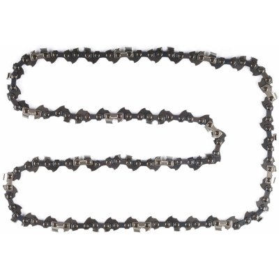 Oregon pilový řetěz 16'' 3/8'', 1,3mm 91P57E – Zboží Mobilmania