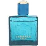 Versace Eros toaletní voda pánská 5 ml miniatura – Hledejceny.cz