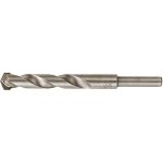 Stanley STA53140 – Hledejceny.cz