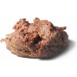 Kiezebrink Barf Konina komplet 800 g – Sleviste.cz