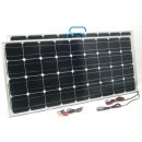 Solar SO111 100W/24V