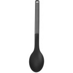 KitchenAid Vařečka, 34 cm, charcoal grey – Hledejceny.cz