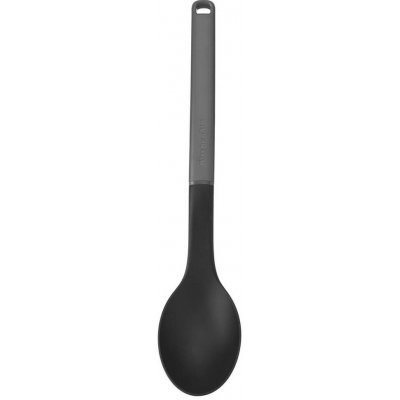 KitchenAid Vařečka, 34 cm, charcoal grey – Hledejceny.cz