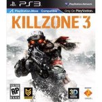 Killzone 3 – Hledejceny.cz