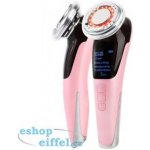 BeautyRelax kosmetický přístroj 4v1 iLift Smart BR-1350 – Hledejceny.cz