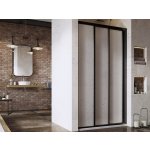 Ravak 00V703R211 – Zboží Dáma