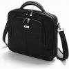 Brašna na notebook BRAŠNA DICOTA D30146 14,1'' black