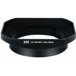 JJC LH-JXF16II pro Fujifilm – Zboží Živě
