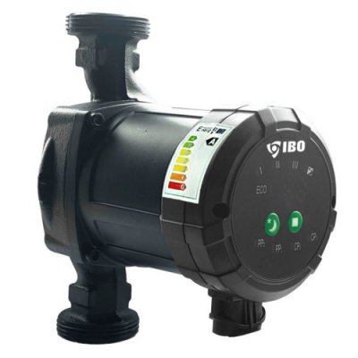 Dambat IBO BETA 2 25-60/180 – Zboží Dáma