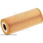 Olejový filtr BLUE PRINT ADV182117 – Zboží Mobilmania