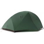 Naturehike Star River 2 210T 2400g – Zboží Dáma