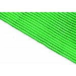 Levior Tkanina stínící 1,8x10m 80g/m2 HDPE UV – Zboží Mobilmania