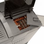 Nivona NICR 520 – Hledejceny.cz