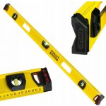 STANLEY 1-43-555 – HobbyKompas.cz