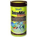 Tetra Min Flakes 250 ml – Hledejceny.cz