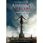 Assassin ´s Creed 10 - Assassin´s Creed - Oliver Bowden – Hledejceny.cz