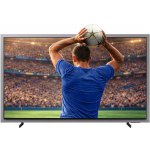 Samsung QE55S99HAT – Hledejceny.cz