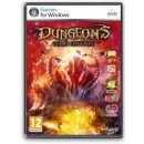 Dungeons (Gold)