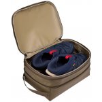 Thule Chasm velké pouzdro na vybavení TCGC303 Deep Khaki – Hledejceny.cz