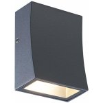 ACA Lighting LG1041G – Hledejceny.cz