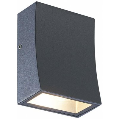 ACA Lighting LG1041G – Hledejceny.cz