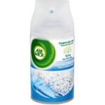 Air Wick Freshmatic Life Scents Vůně svěžího prádla náplň 250 ml – HobbyKompas.cz