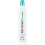 Paul Mitchell Moisture hydratační sprej na vlasy 250 ml – Hledejceny.cz