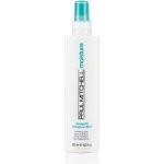 Paul Mitchell Moisture hydratační sprej na vlasy 250 ml – Hledejceny.cz