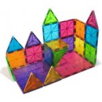 Magna-Tiles Stavitel 32 ks – Hledejceny.cz