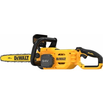 DeWalt DCMCS575X1