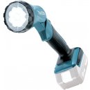 Makita ML187