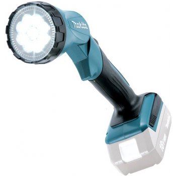 Makita ML187