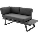 Doppler EXPERT PLUS AVERSA KERAMIK - 6-dílná hliníková jídelní souprava – Zboží Dáma